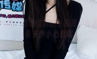 物恋传媒 – 精选佳琪的小高跟：合集里藏着多少小心思啊