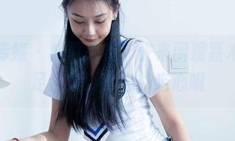 物恋传媒 – 盛夏来临，快来围观嘉木的裸足合集！小心，走心哦