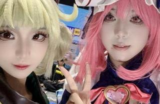 连衣裙作品清单：狐玖玖的裙子，真是能带出回忆的魔法哦！