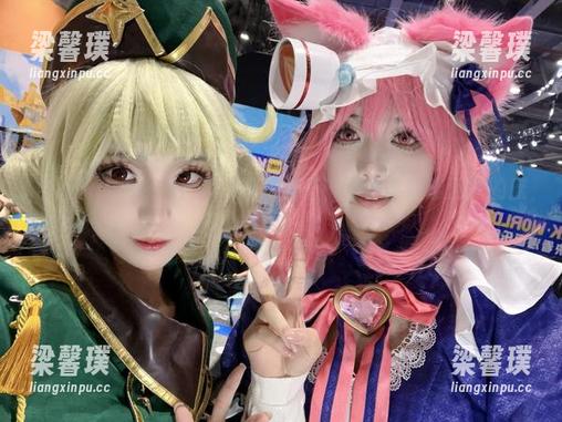 连衣裙作品清单：狐玖玖的裙子，真是能带出回忆的魔法哦！