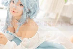 想知道柴郡音乐为什么如此绚烂？看看狐萝卜呦的高清作品！