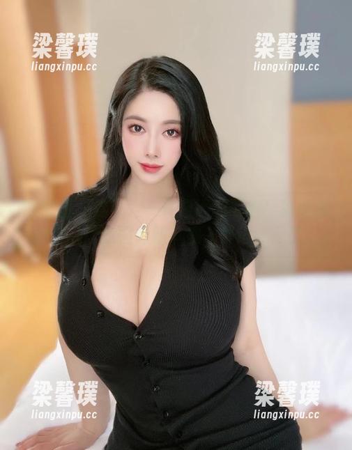 微密圈 - 这不是一件普通的毛衣！猪小七的作品让我们重新审视‘舒适’二字。