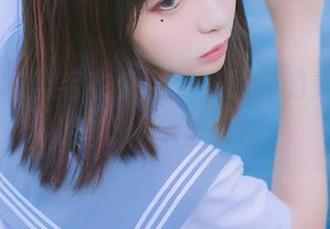 疯猫ss与黑毛衣少女：下载你的灵感，别担心，免费哦！