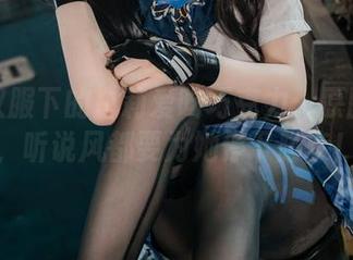 古风汉服下的白莉爱吃巧克力：原图合集，听说风都要为她停下脚步！