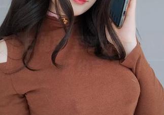 原图来了！白银81圣诞福利，不上当的心跳约定