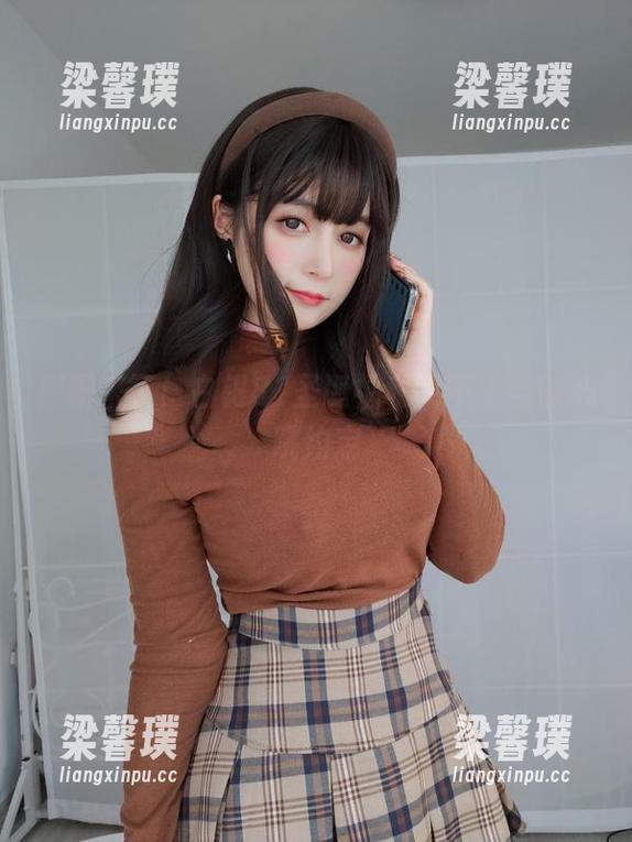 原图来了！白银81圣诞福利，不上当的心跳约定