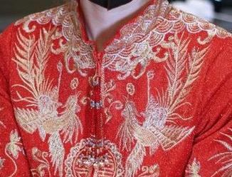 微密圈 – 壁纸都追不上白龙猫女的珠光袜，这是什么神仙操作？