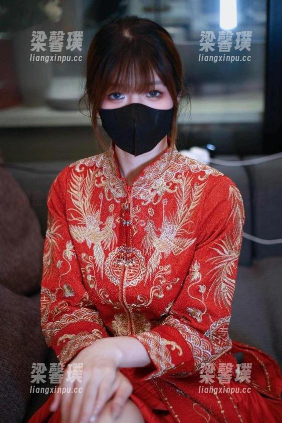 微密圈 - 壁纸都追不上白龙猫女的珠光袜，这是什么神仙操作？