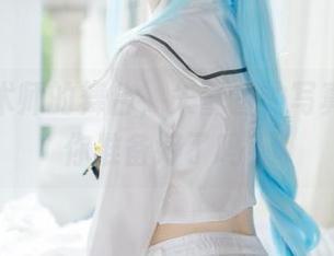 柴郡魔术师的舞台，矢量鱼的写真图片，你准备好了吗？