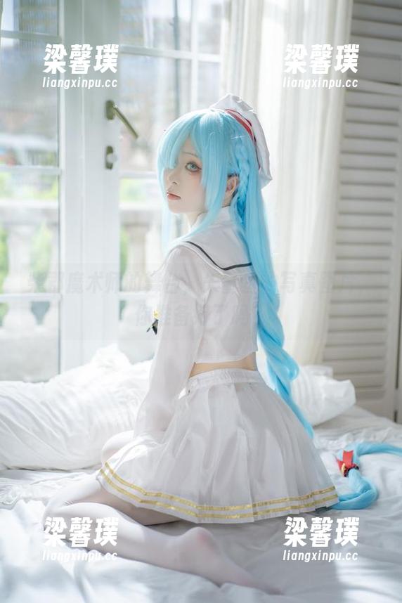 柴郡魔术师的舞台，矢量鱼的写真图片，你准备好了吗？