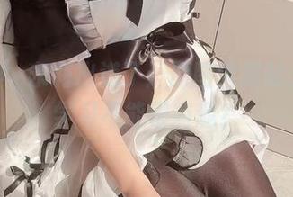 学妹神沢永莉出道了：原图大揭秘，谁说学习不能很有趣？