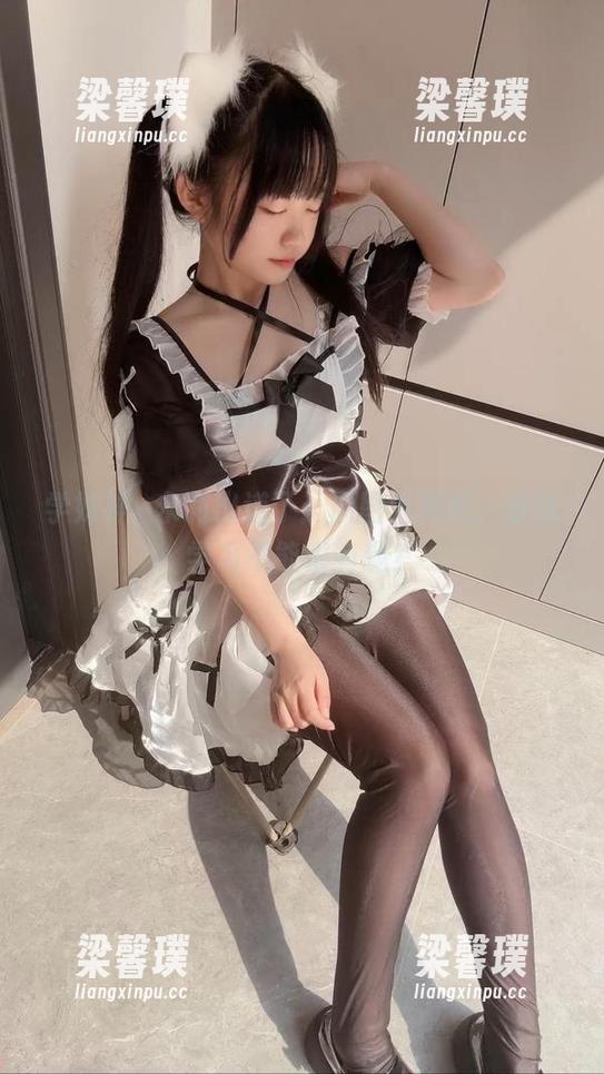 学妹神沢永莉出道了：原图大揭秘，谁说学习不能很有趣？