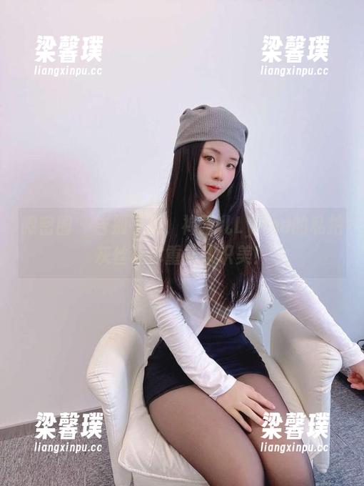 禅雨儿Lynne 微密圈 - 告别平庸,禅雨儿Lynne的私拍灰丝让你重新认识美!