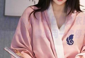 秀人网 – Angela小热巴的睡衣照，原图竟然心动得不行，壁纸用一次停不下来！