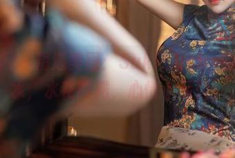 秀人网 – 精选美图：Suki_baby的死库水，水花四溅，心情小起伏！