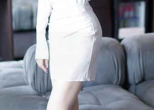 秀人网 – 福利送不停！伊一Moon的体操服图集，连空气都变得柔和，真是绝了！
