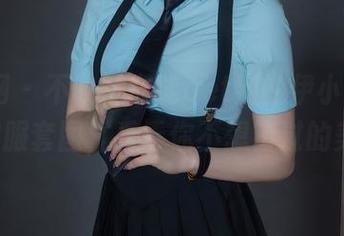 秀人网 – 不收费也能get到的伊小七MoMo和服套图，看看你不想错过的美丽！