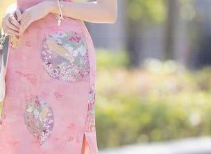秀人网 – 看唐安诺的兔女郎图集，竟然无圣光，神秘又迷人，真是个小调皮