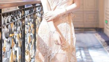 秀人网 – 奈汐酱nice空姐作品集：从此你的飞行梦不再遥远，别再犹豫，赶紧下载吧！