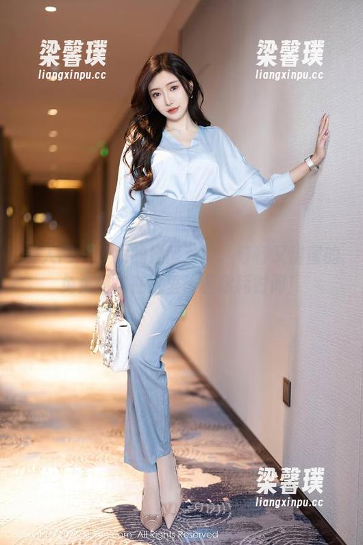 秀人网 - 少女的奶酥梦境，奇特又甜蜜的免费图集在这里等着你耗时间！