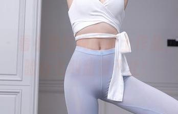 秀人网 – 看小兔纯纯的护士作品，免费体验什么叫甜蜜不止！