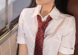 秀人网 – 回味小蛮妖yummy的夏天，每一张套图作品都在说些什么