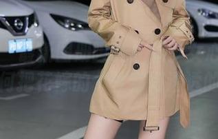 秀人网 – 最新图册曝光！看少女心雪雪如何把花嫁的个性穿得透透的