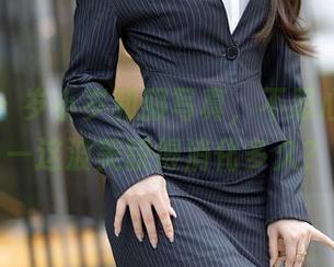 秀人网 – 岁小岁和服写真，不忍心直视——这波美貌得消化多久？