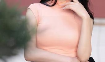 秀人网 – 不花钱也能看，徐莉芝BootyJK免费合集大揭秘——快来围观！