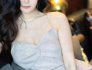 秀人网 – 是小逗逗奶牛无圣光合集，不一样的视角，一样的惊喜