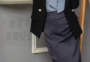 秀人网 – 欲罢不能的李可可，清纯美图和资源让你每天都想点赞！
