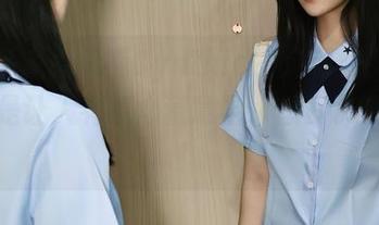 秀人网 – 杨紫嫣Cynthia的定制修女图集，真是让人有点心猿意马，想多了解一下！