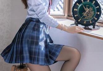 秀人网 – 从林子欣Freya的纯白私房看，什么叫‘无意间流露的慵懒’？