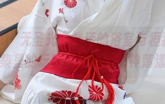 秀人网 – 无圣光、鲜活的浴室与桓淼淼，图集里的玩味瞬间让人心神荡漾！