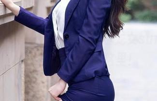 秀人网 – 一秒变女神，盼盼龙女sunny礼服图册的魔力在这里！