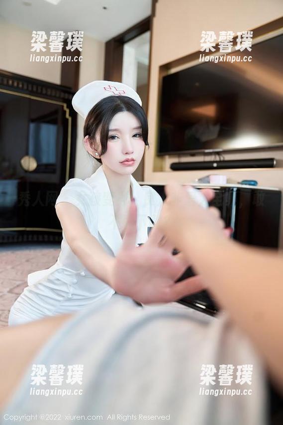 秀人网 - 女孩变身：良人非爱人全集，敢不敢下载？