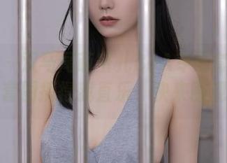 秀人网 – 双马尾萌宝儿BoA专属套路！最新套图搞得我直乐，快来围观！