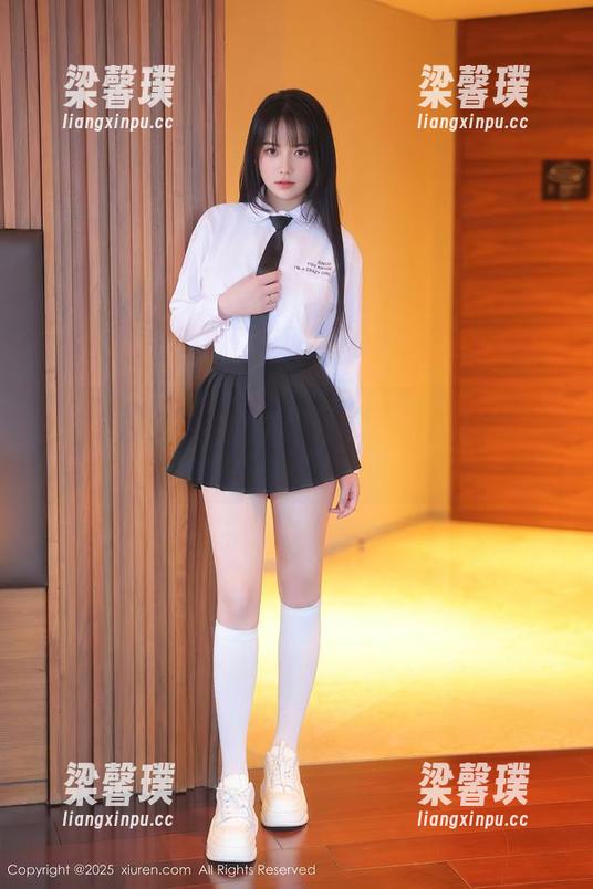 秀人网 - 葛征长腿写真，免费让你眼前一亮，下载会不会更好？