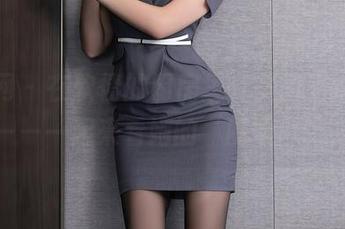 秀人网 – 在软情的厨房里，美图更新停不下来——一起来看她的‘厨娘日记’吧！