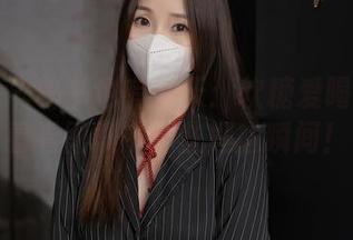 秀人网 – 秘书也有春天：软糖爱喝奶带你看看图集中那些尴尬瞬间！