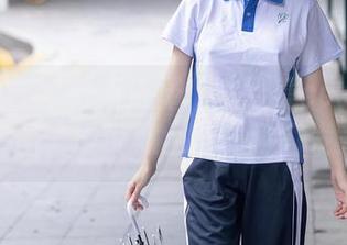 秀人网 – 壁纸新选择：陈怡曼coco的黑色美图，谁说黑色不能闪闪发光？