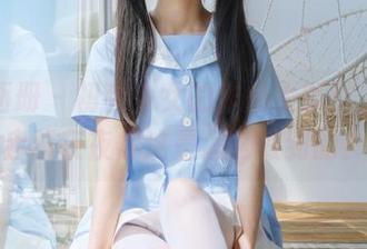 稚乖画册 – 初音少女的作品太吸引人了，赤西夜夜你这是怎么做到的？