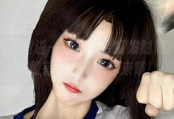 和章鱼小童谣一起在天台打发时间：新更新和有趣合集等你来哦！