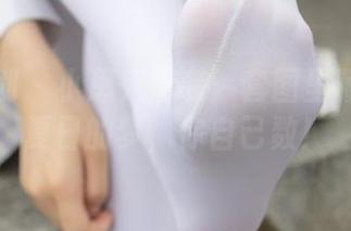 紧急企划 – 小恩秀泳装：套图里藏了多少夏日的梦，你自己数！