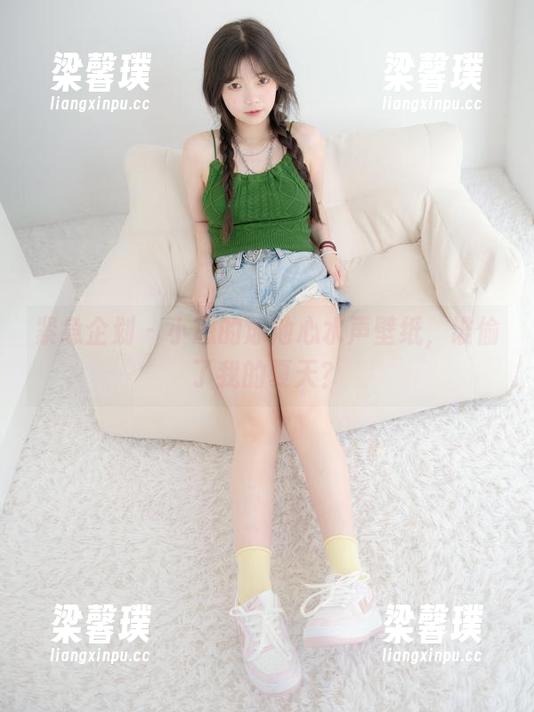 紧急企划 - 小恩的泳池心水声壁纸，谁偷了我的夏天？