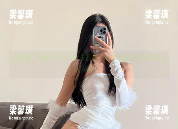 纪念小小v 微密圈 - 跟着纪念小小v去探险:私房图片里的剧情简直让人抓狂!