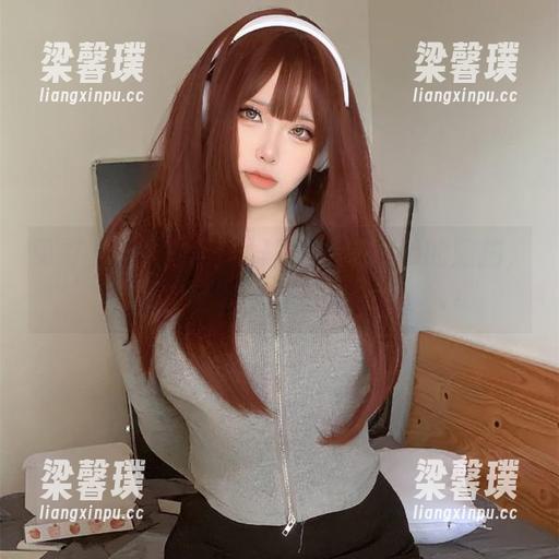 免费美图就是这么好！纯爱neko的旅拍，简直就是馈赠！
