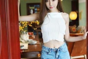 美媛馆 – AngelaLee李玲在浴缸中的轻灵：高清细节，原图背后藏着的那些故事…