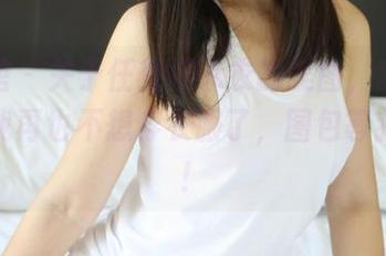 美媛馆 – 关于任莹樱泳衣的美图，我只想说：我再也不想穿衣服了，图包等我怀旧！