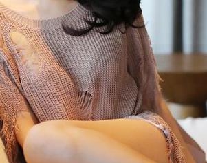美媛馆 – 看唐琪儿在婚纱全套写真中的每一个姿态，简直不怕被追问婚期了吧？